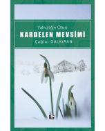 Kardelen Mevsimi