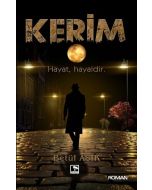 Kerim