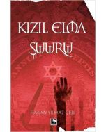Kızıl Elma Şuuru
