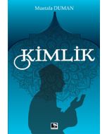 Kimlik