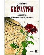 Krizantem
