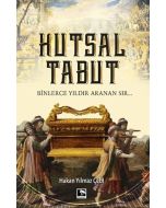 Kutsal Tabut