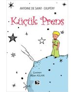 Küçük Prens