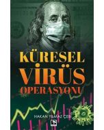 Küresel Virüs Operasyonu