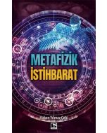 Metafizik İstihbarat