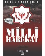 Milli Harekat