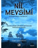 Nil Mevsimi