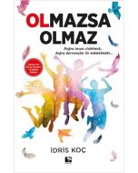 Olmazsa Olmaz