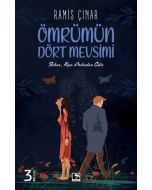 Ömrümün Dört Mevsimi