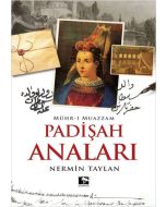 Padişah Anaları