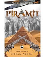 Piramit