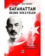 Safahat'tan Seçme Hikayeler