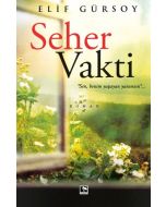 Seher Vakti