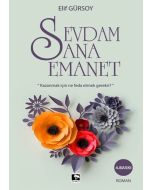 Sevdam Sana Emanet