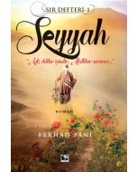 Seyyah