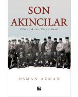 Son Akıncılar