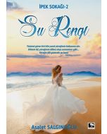 Su Rengi