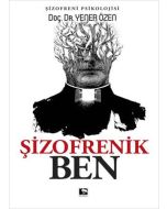 Şizofrenik Ben