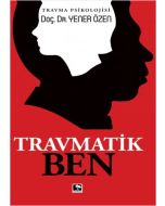 Travmatik Ben