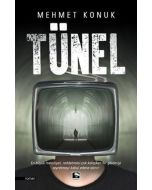 Tünel