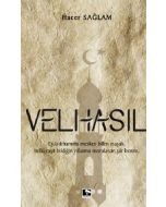 Velhasıl