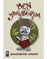 Ben Yanılabilirim