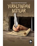 Yeraltından Notlar