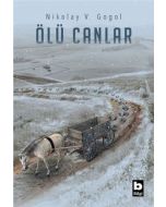 Ölü Canlar
