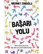 Başarı Yolu