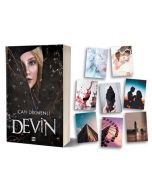 Devin