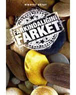 Farkındalığını Farket