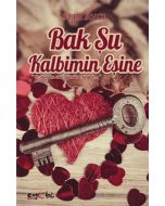 Bak Şu Kalbimin Eşine