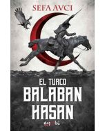 Balaban Hasan - El Turco