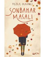 Sonbahar Masalı
