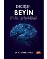 Değişen Beyin