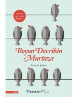 Boyun Devrilsin Murtaza