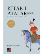 Kitāb-ı Atalar (Sözi)