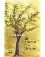 Bir Albümde Dört Mevsim