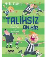 Talihsiz On Bir