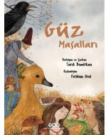 Güz Masalları