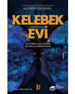 Kelebek Evi