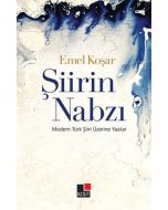 Şiirin Nabzı 