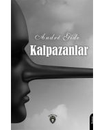 Kalpazanlar