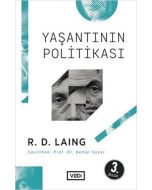 Yaşantının Politikası