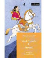 Asena