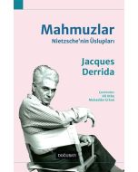 Mahmuzlar