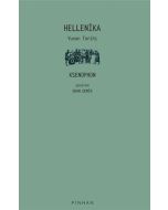 Hellenika