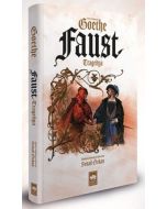 Faust (Ciltli)