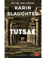 Tutsak