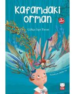Kafamdaki Orman